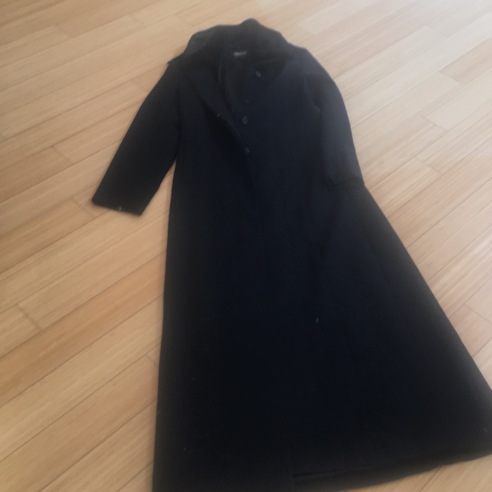 Coat